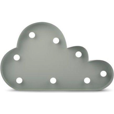 Cloud