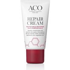 ACO Repair Cream 30ml