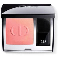 Rouge Cheek & Cheekbone Blush #219 Rose Montaigne