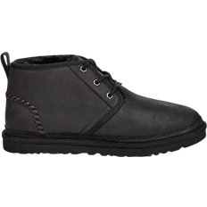 UGG Schwarz Schuhe UGG Neumel Deco - Black