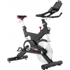 Spinning Bike Exercise Bikes SOLE SB700 Indoor Cycle