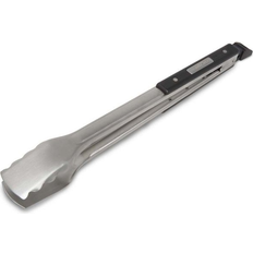 Broil King Grillredskap Broil King Grilltång Imperial™ Grip