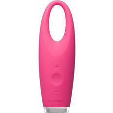Iris Eye Massager Magenta