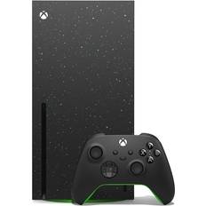 Xbox console Microsoft Xbox Series X Special Edition