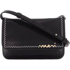 Bolsos mensajeros Marni Flap Trunk Shoulder Bag With