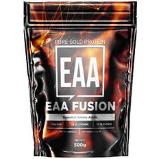 Eaa Pure Gold EAA Fusion Mango 500g