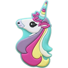 Sumparvenu Lovely Cartoon Unicorn Pencil Sharpener 2pcs