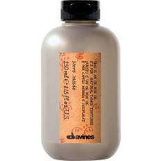 Capelli Trattati Oli per capelli Davines More Inside This is an Oil Non Oil 250ml