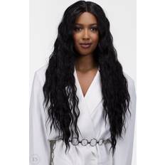 Lace Front Peruk Lori 26 inch Black