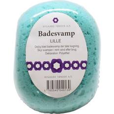 Badesvamp