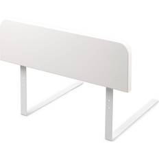 Sebra Universal Bed Rail