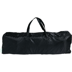 Najell Tilbehør Najell Storage Bag for Sleep Carrier