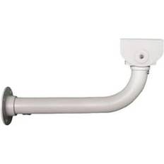 Accessories for Surveillance Cameras SeqCam SEQ3014 Bracket White