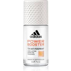 Adidas Deodorants Adidas Power Booster 72H Antiperspirant Roll-on