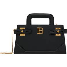 Balmain Handbags (94 products) compare price now »