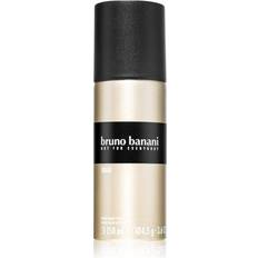BB Man Deo Body Spray