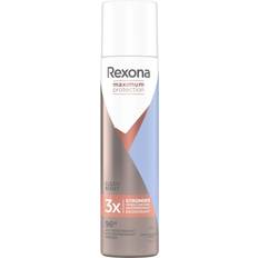 Rexona Deodoranter - Sprayflasker Rexona 96H Antiperspirant Deo 100ml