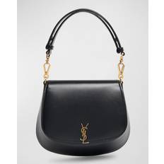 バッグ・カバンその他 SAINT LAURENT Woman Mini bag Black 748849DV702 1000 MINI LOU in quilted leather | Saint Laurent | YSL JP