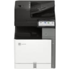 Lexmark Skrivare Lexmark CX961SE Laser Mount
