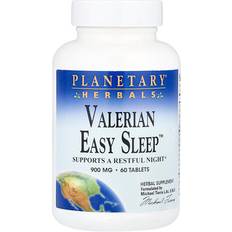 Valerian Easy Sleep 900mg