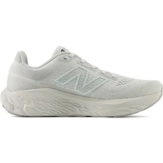 New Balance Fresh Foam X 880v14 W - Grey Matter/Raincloud/Reflection