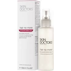 Parhaiten_arvioitu Depilatories Skin Doctors Hair No More Spray