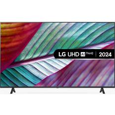 50 inch 4k smart tv LG 50UR75006LK LED HDR 4K Ultra HD Smart TV 50 Inch