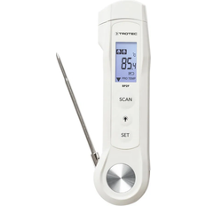 Trotec BP2F Stegetermometer 14cm