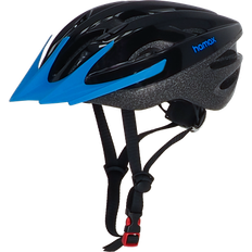 Hamax Cykelhjälmar Hamax Shark Jr Bikehelmet 24