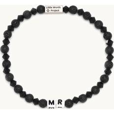Mr.