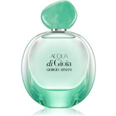 Giorgio Armani Acqua Di Gioia Intense EdP 50ml