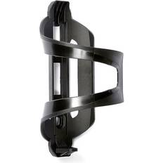 Flaskeholder V/H Sort