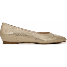 Slip-On Ballerinas LifeStride Promise - Platino Gold