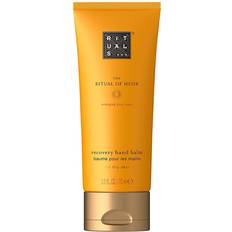 Rituals Hand Care Rituals The Of Mehr Recovery Hand Balm 2.4fl oz