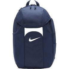 Nike academy team logo backpack rd3277