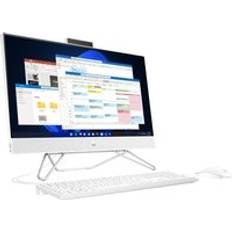 HP 24-cb1002na 23.8" All-in-One PC i5 512 GB SSD