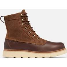 Sorel SLABTOWN 62' CARIBOU Men's Waterproof Boot