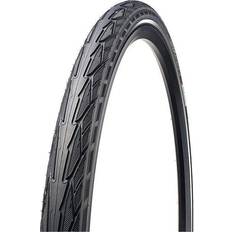 Specialized 28" Cykeldäck Specialized Infinity Armadillo Reflect