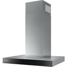 Samsung NK24C5070US Chimney Cooker Hood