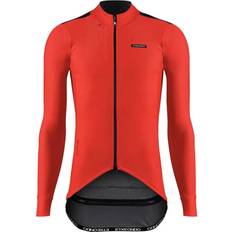 Chaqueta de exterior - Naranja Chaquetas Etxeondo Chaqueta Dena - Orange