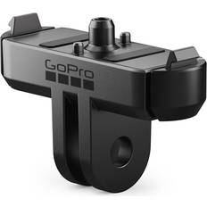 Accesorios de cámara GoPro Magnetic Latch Mount Para Hero 13