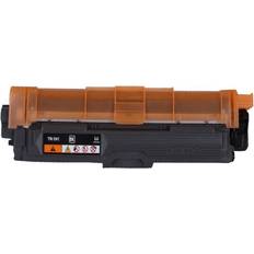 Brother Toner TN-241 - Svart