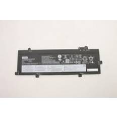 Reservedeler til datamaskin Lenovo 86Wh Internal Lithium-ion Battery for ThinkPad