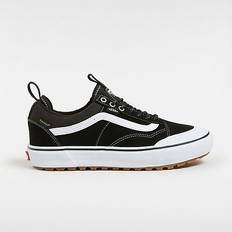 Vans Mte Old Skool Waterproof Schuhe black/white Unisex Schwarz, Größe