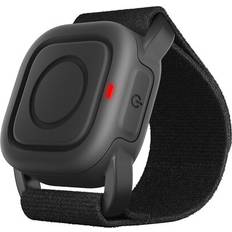 Waterproof Shutter Remote