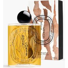 Diptyque Fragrances Diptyque Bois Corsé Eau De Parfum 101ml