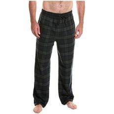 Brooks Brothers Flannel Lounge Pant