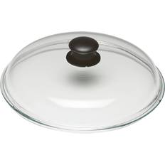 Ballarini - Lid 16 cm