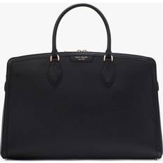 Sleeves Kate Spade Hudson Commuter Laptop Bag, Black