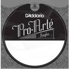 D'Addario J4406 Pro-Arte Guitar String